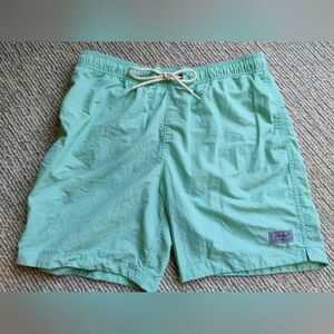 Eddie Bauer Swim Trunks M